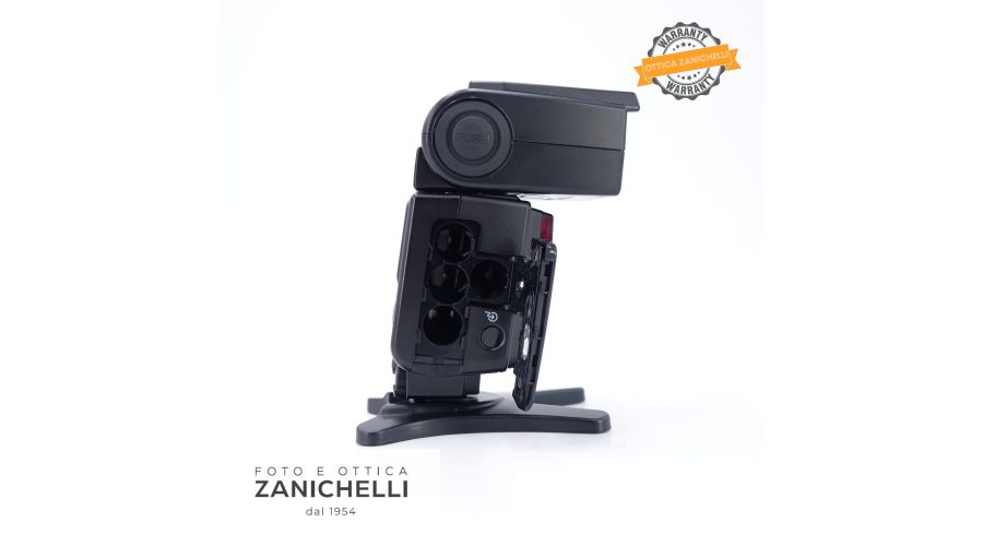 Sigma 24mm f/1.4 DG DN ART - foto 3