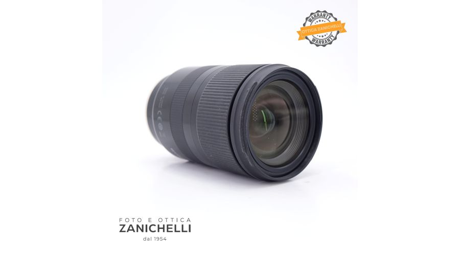 Tamron 28-75mm f/2.8 Di III RXD - foto 3