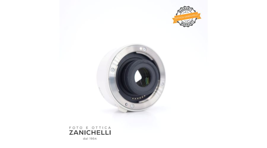 Sony 2x Teleconverter Usato - foto 4