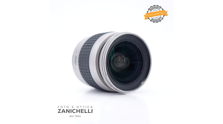 Nikon AF 28-80mm f3.3-5.6 G Usato - foto 3