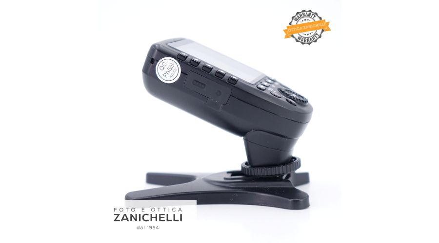 Godox X PRO-S - foto 4