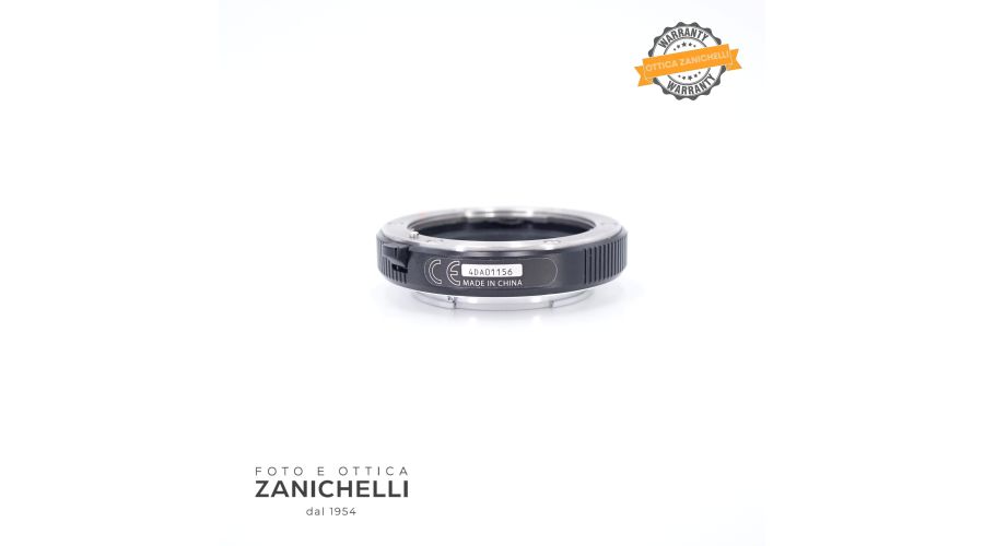 Fujifilm Extension Tube MCEX-11 Usato - foto 2