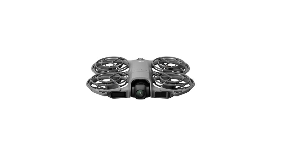 DJI NEO 2 Drone