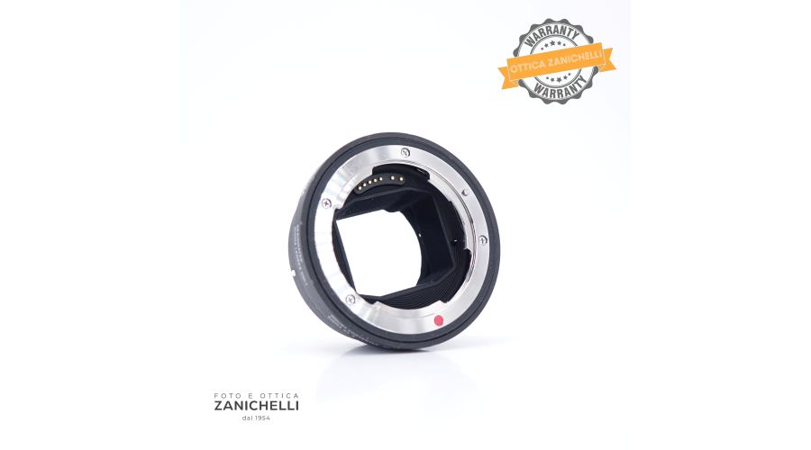 Sigma Mount Converter MC-11 - foto 2