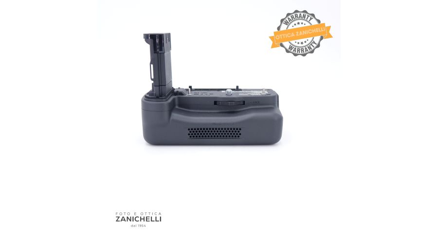 Canon Battery Grip  CF-R20 EP Usato 
