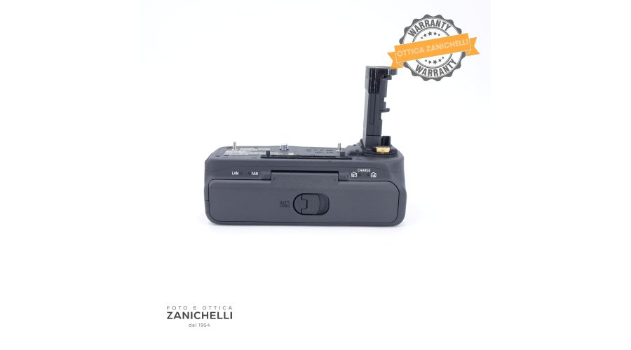 Canon Battery Grip  CF-R20 EP Usato - foto 2