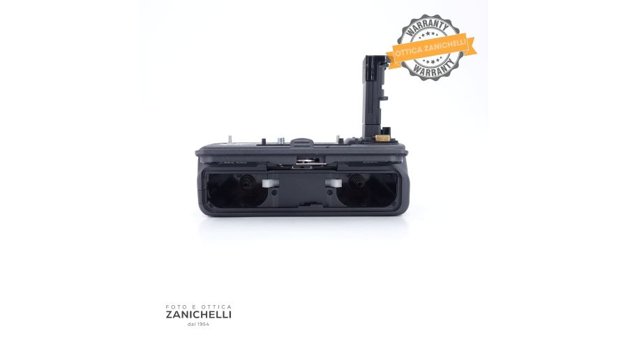 Canon Battery Grip  CF-R20 EP Usato - foto 3
