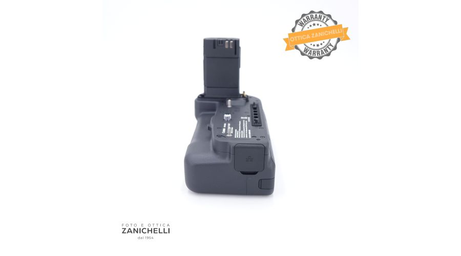Canon Battery Grip  CF-R20 EP Usato - foto 4