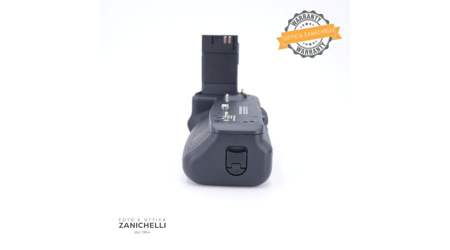 Canon Battery Grip BG-R10 Usato - foto 4