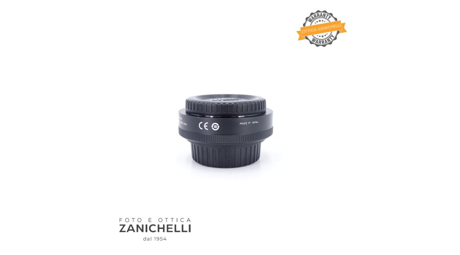 Sigma TC-1401 1.4x ato (G701)- foto 2