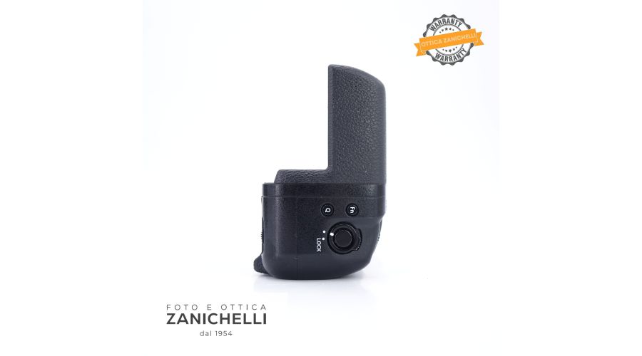Fujifilm Vertical Battery Grip VG-XT3 Usato - foto 3