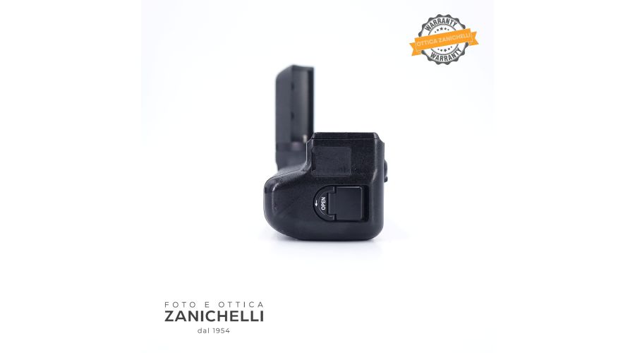 Fujifilm Vertical Battery Grip VG-XT3 Usato - foto 4