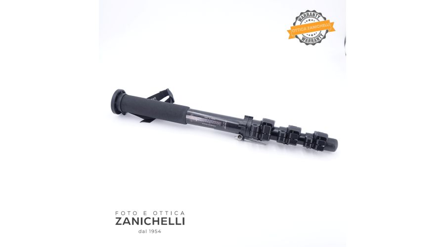 Manfrotto 680B Usato 