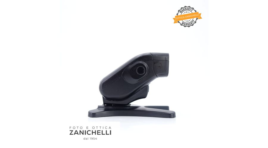 Canon Speedlite 270EX II Usato - foto 3