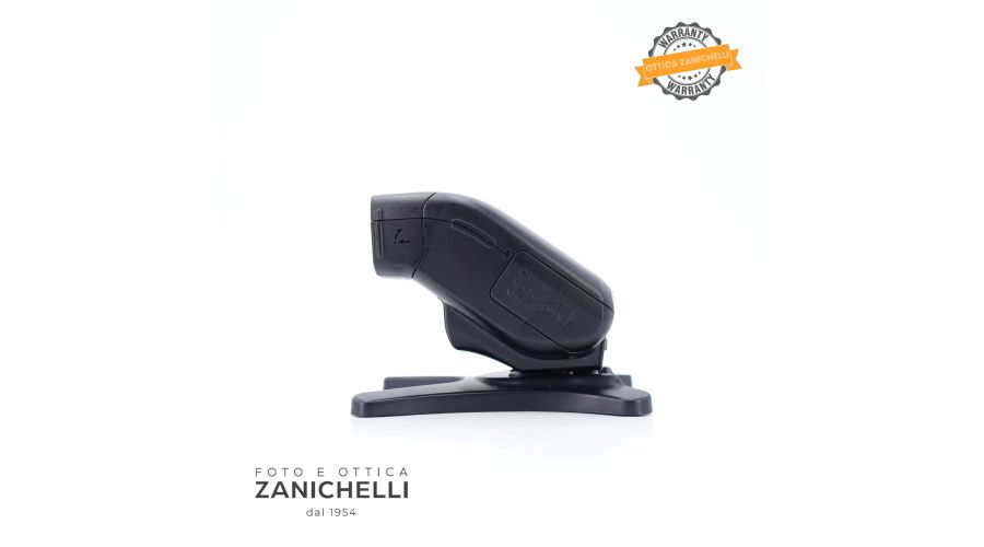 Canon Speedlite 270EX II Usato - foto 4