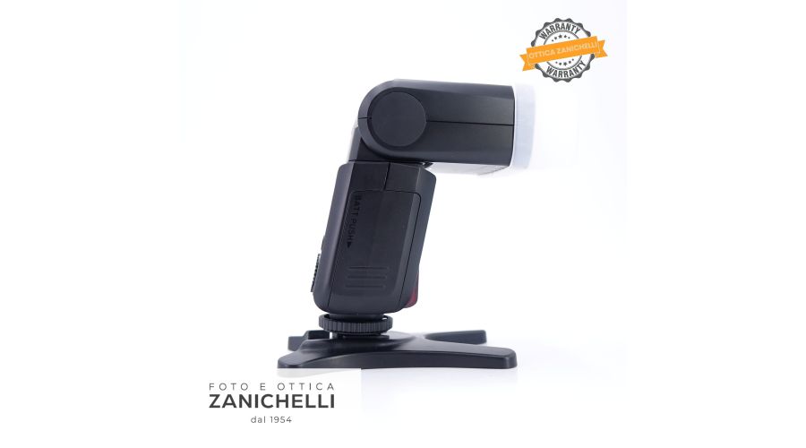 Godox V350 Speedlight - foto 3