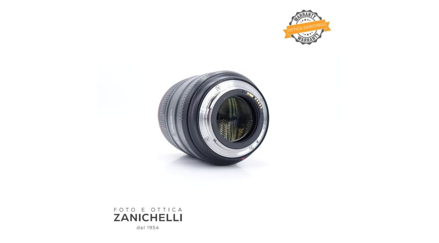 Canon EF 85mm f/1.4 L IS USM Usato 