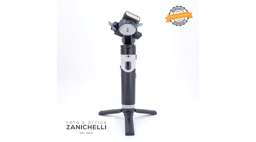 Zhiyun Crane M2 S Usato - foto 4