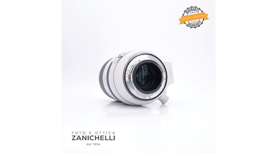 Canon RF 70-200mm f/2.8 L IS USM Usato - foto 4