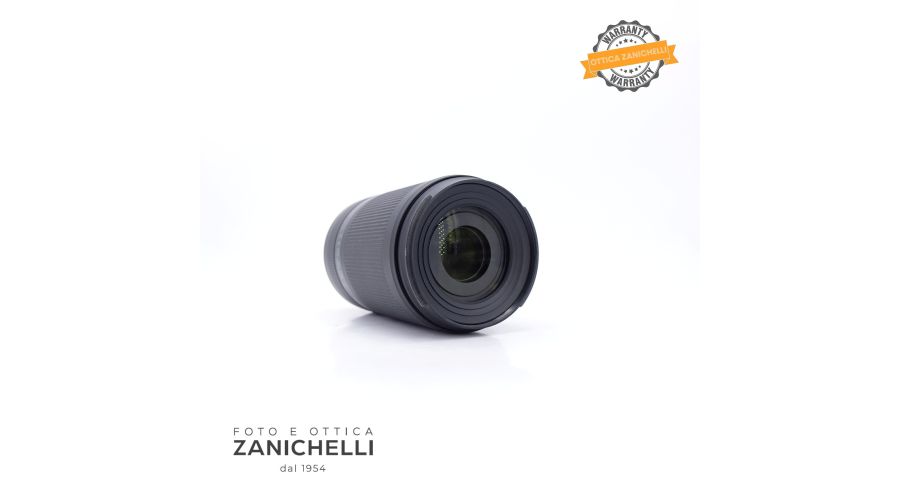Tamron 70-300mm f/4.5-6.3 Di III RXD - foto 3
