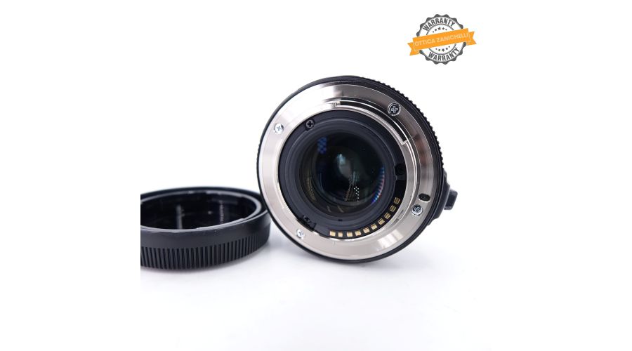 Fujinon XF 1.4X TC WR Usato - foto 4