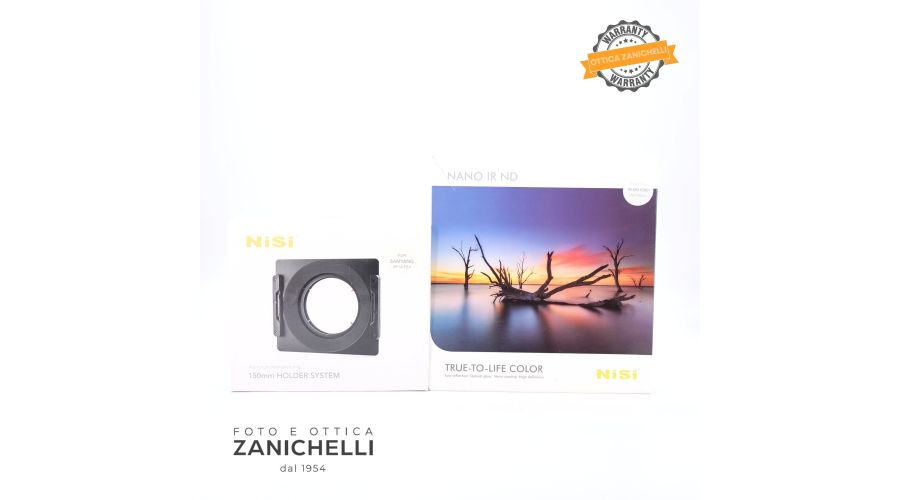 Samyang XP 14mm f/2.4 - foto 7