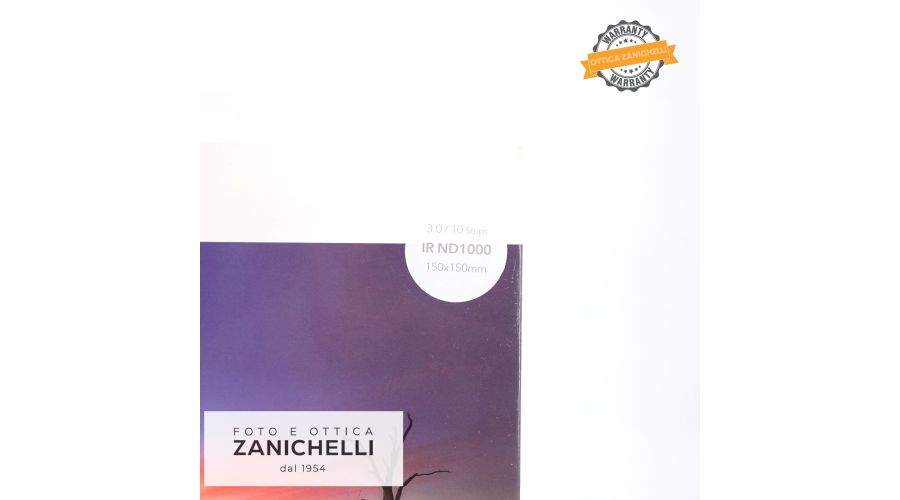 Samyang XP 14mm f/2.4 - foto 6