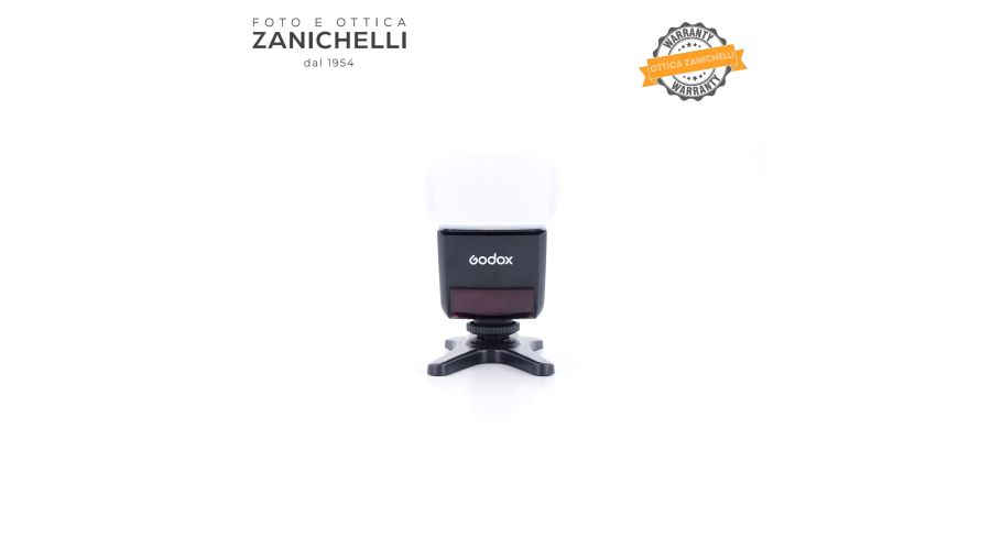Godox TT350 O (G830)