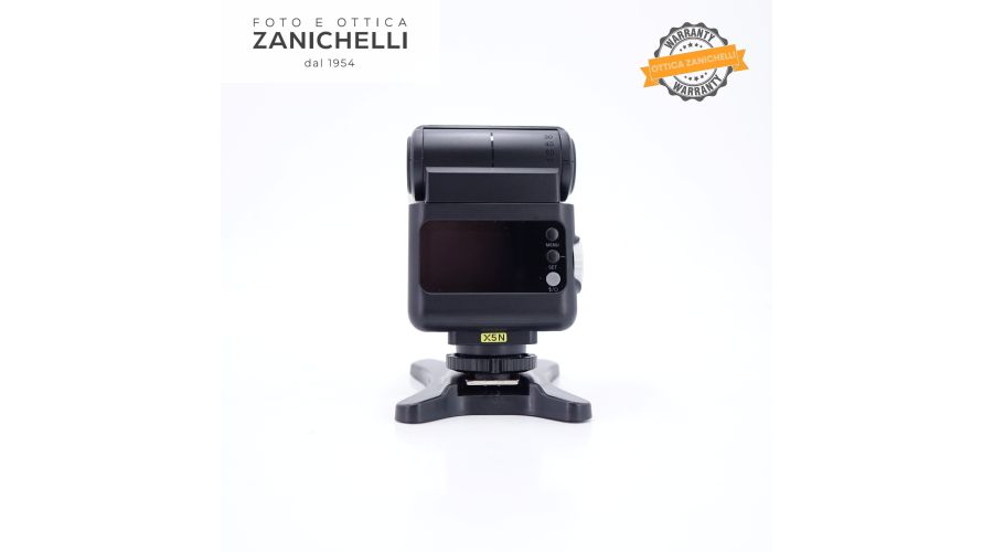 Godox iT32 TTL Flash con Trigger X5N - foto 2