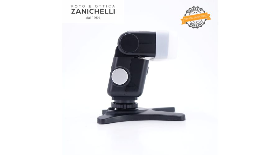 Godox iT32 TTL Flash con Trigger X5N - foto 3