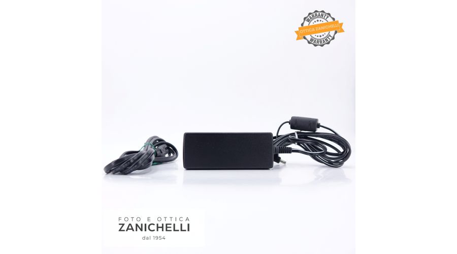 AC ADAPTER ACK 500 