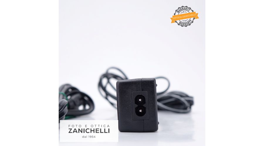 AC ADAPTER ACK 500 - foto 3