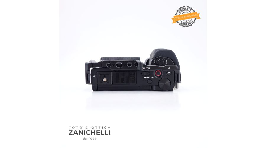 Sony ZV-E10 1000 Scatti Usato - foto 7