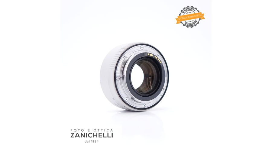 Canon Extender EF 1.4x III Usato - foto 4