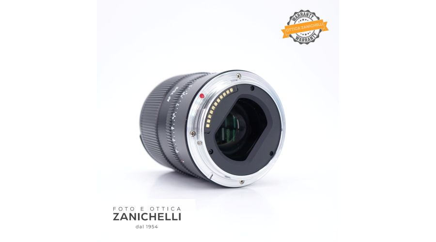 TT Artisan 75mm f/2 - foto 3