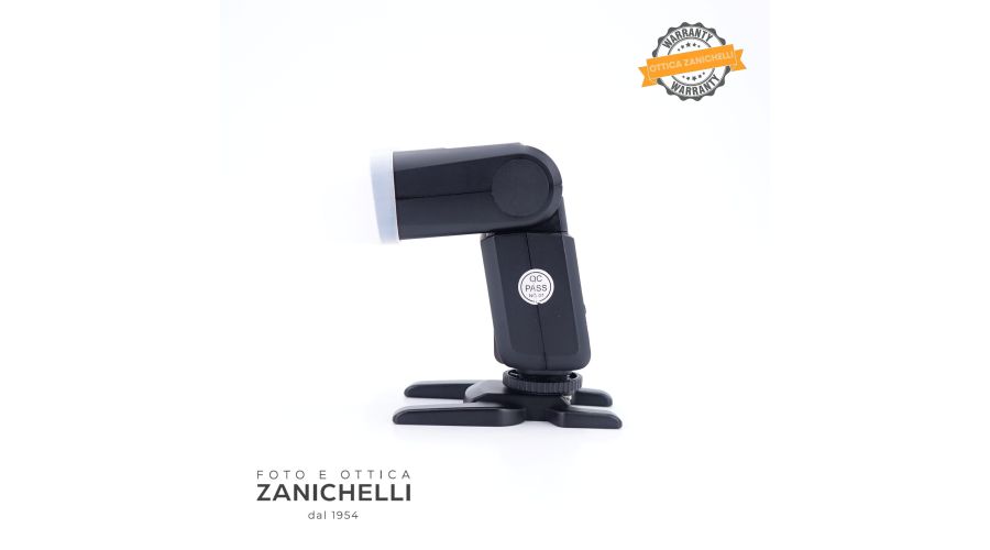 Godox TT350F  (NS12)- foto 4