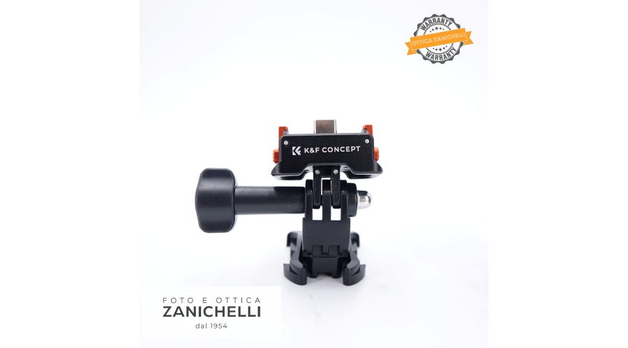 DJI OSMO POKET 3 Usato - foto 4