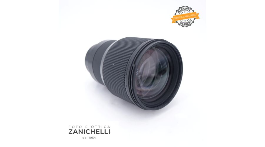 Sigma 85mm f/1.4 DG DN Art - foto 3