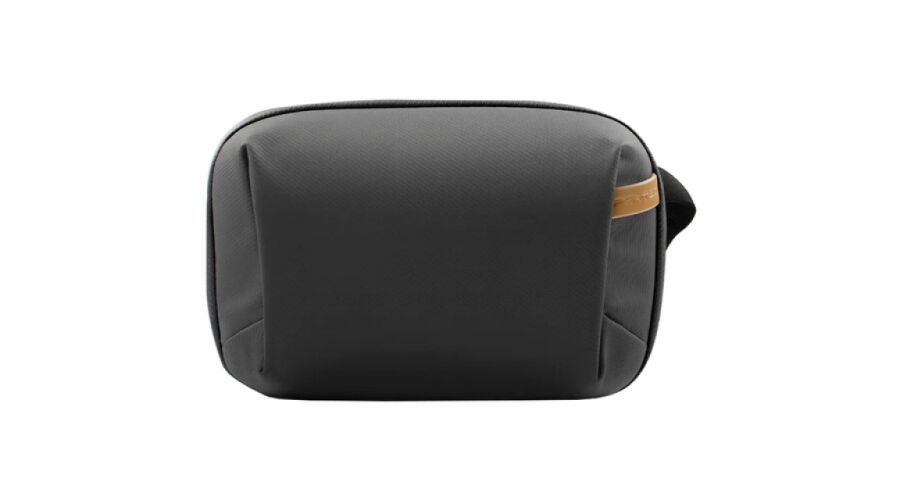 Pgytech CB-093 Mini tech pouch Twilight Black