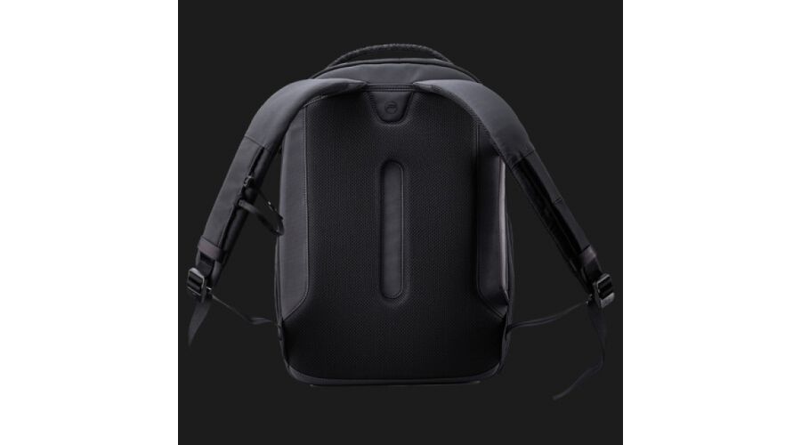 PGYTECH OneGo Lite 16L Matte Black- foto 2