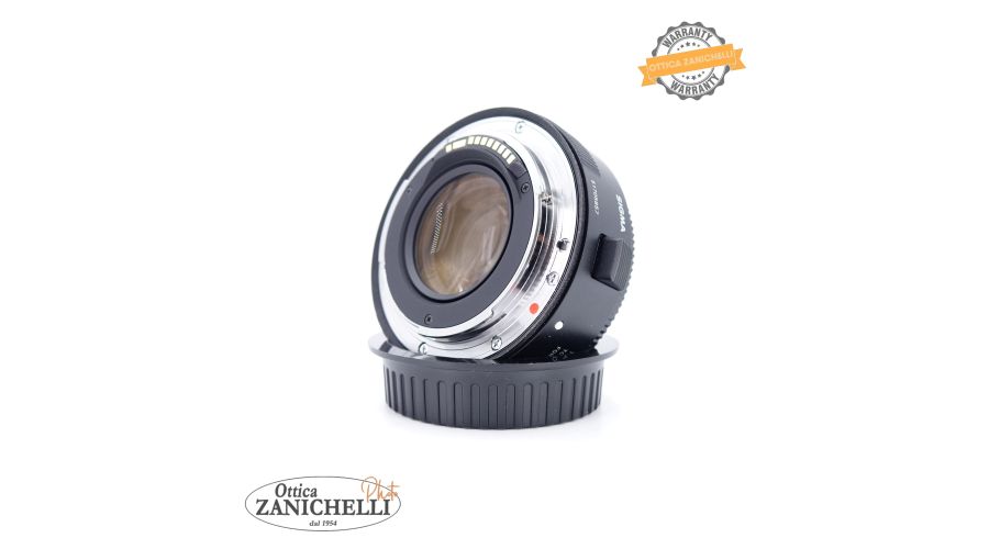 Sigma TC-1401 1.4x ato (F256)- foto 3