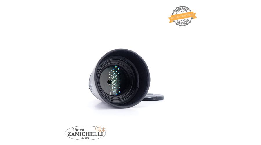 Sony FE 85mm f/1.4 GM Usato - foto 3