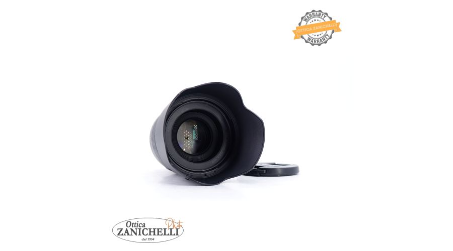 Canon RF 50mm F/1.2 L USM Usato - foto 3