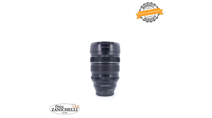 FUJIFILM FUJINON XF 16mm F2.8 R WR フジノン Amazon.co.jp: Fujifilm Fujinon XF16mmF2.8 R WRレンズ