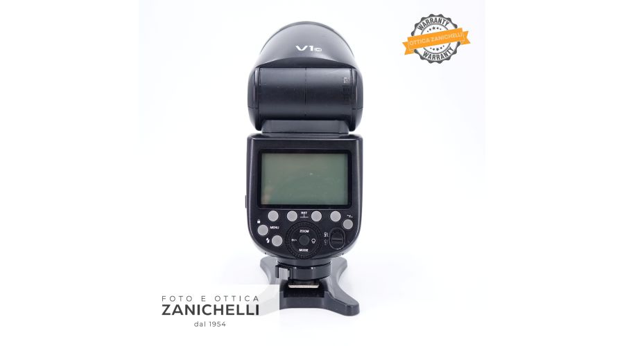 Godox V1 G253)- foto 2