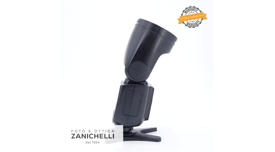 Godox V1 G253)- foto 3