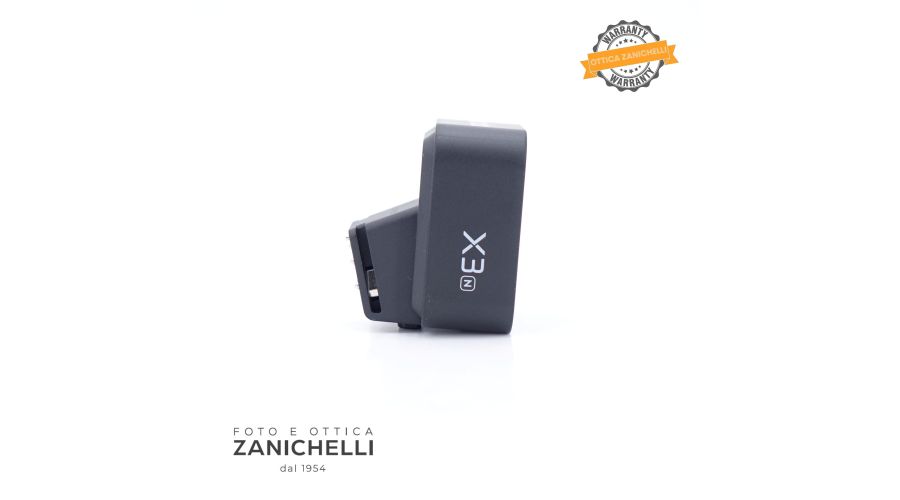 Godox X3-N 58)- foto 3