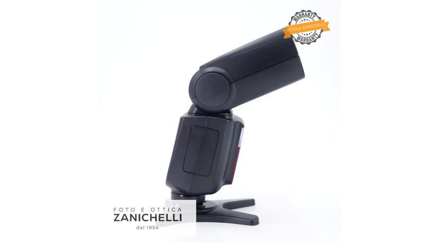 Godox V860 III Speedlight - foto 2