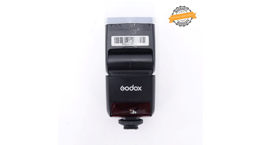 Godox TT350S  (G1156)- foto 2
