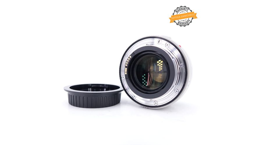 Canon Extender EF 1.4x III Usato - foto 4